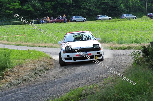 DSC_4195.JPG